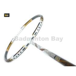 Flex Power Thunder 90 Badminton Racket