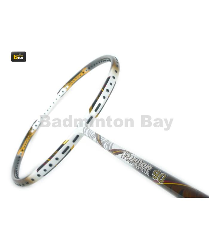 ~Out of Stock~ Flex Power Thunder 90 Badminton Racket