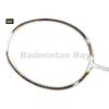 ~Out of Stock~ Flex Power Thunder 90 Badminton Racket