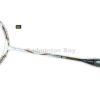 Flex Power Thunder 90 Badminton Racket