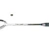 ~Out of Stock~ Flex Power Thunder 90 Badminton Racket