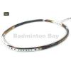 Flex Power Thunder 90 Badminton Racket