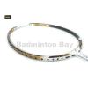Flex Power Thunder 90 Badminton Racket