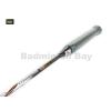Flex Power Thunder 90 Badminton Racket