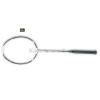 Flex Power Thunder 90 Badminton Racket