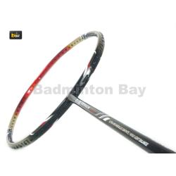 ~Out of Stock~ Flex Power Ti10 Titanium Mesh Badminton Racket