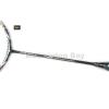 ~Out of Stock~ Flex Power Ti10 Titanium Mesh Badminton Racket