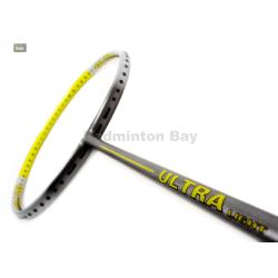 ~ Out of stock  Flex Power Ultra Light (5U) Badminton Racket