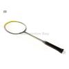 ~ Out of stock  Flex Power Ultra Light (5U) Badminton Racket