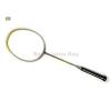 ~ Out of stock  Flex Power Ultra Light (5U) Badminton Racket