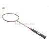 ~Out of stock Gosen Roots Aermet 2800 Badminton Racket (3U)