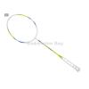 ~Out of stock Gosen Roots Aermet Lightning Badminton Racket (3U)