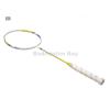 ~Out of stock Gosen Roots Aermet Lightning Badminton Racket (3U)