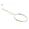 ~Out of stock Gosen Roots Aermet Lightning Badminton Racket (3U)