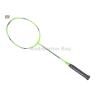 ~Out of stock Gosen Sparklite Neon 81 Badminton Racket (4U)