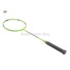~Out of stock Gosen Sparklite Neon 81 Badminton Racket (4U)