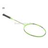 ~Out of stock Gosen Sparklite Neon 81 Badminton Racket (4U)