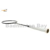 Hundred Battle 900 Black Compact Head Badminton Racket (3U-G6) HNDRD