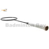 Hundred Battle 900 Black Compact Head Badminton Racket (4U-G6) HNDRD