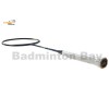 Hundred PrimeArmour 800 Navy Black Badminton Racket (4U-G6) HNDRD