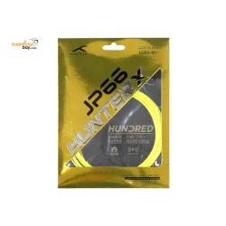 Hundred JP66 Hunter X (0.66mm) Badminton String High Repulsion Power