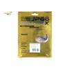 Hundred JP66 Hunter X (0.66mm) Badminton String High Repulsion Power