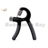 Kettler Adjustable Spring Hand Grip Tool 0816-000 For Strengthening Exercise 