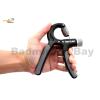 Kettler Adjustable Spring Hand Grip Tool 0816-000 For Strengthening Exercise 