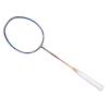 Li-Ning Pro Master Extra Strong G-Force 8900 Grey Gold Badminton Racket 3U (W3-S2)