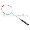 Li-Ning G-Force Power 1900i Blue Red Badminton Racket 3U (W3-S2)