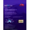 Li-Ning No.1 (0.65mm) Badminton String High Repulsion Power