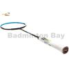 Li-Ning Tectonic 1 S Series (Swift Series) Blue Black AYPS165-1 Badminton Racket (4U-G6)