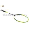Li-Ning Turbo X80 II Black Green Badminton Racket 3U (W3-S2)