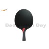Loki 8 Star Professional Ping Pong Bat with Original Bag, Attack-Loop High Sticky Table Tennis Racket Blade Paddle for Fast Attack