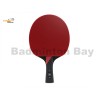 Loki 8 Star Professional Ping Pong Bat with Original Bag, Attack-Loop High Sticky Table Tennis Racket Blade Paddle for Fast Attack
