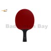 Loki 9 Star Professional Ping Pong Bat with Original Bag, Attack-Loop High Sticky Table Tennis Racket Carbon Blade Paddle for Fast Attack