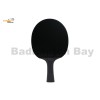 Loki 9 Star Professional Ping Pong Bat with Original Bag, Attack-Loop High Sticky Table Tennis Racket Carbon Blade Paddle for Fast Attack