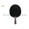 Loki RXTON 7 Star Professional Ping Pong Bat Carbon Original Bag High Sticky Table Tennis Racket Blade Paddle Fast Attack Loop