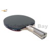 Loki RXTON 7 Star Professional Ping Pong Bat Carbon Original Bag High Sticky Table Tennis Racket Blade Paddle Fast Attack Loop