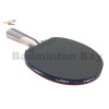 Loki RXTON 7 Star Professional Ping Pong Bat Carbon Original Bag High Sticky Table Tennis Racket Blade Paddle Fast Attack Loop