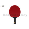 Loki RXTON 9 Star Professional Ping Pong Bat with Original Bag Attack-Loop High Sticky Table Tennis Racket Carbon Blade Paddle for Fast Attack