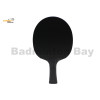 Loki RXTON 9 Star Professional Ping Pong Bat with Original Bag Attack-Loop High Sticky Table Tennis Racket Carbon Blade Paddle for Fast Attack