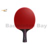 Loki X3 Star Kirin Ping Pong Bat with Bag, RXTON ITTF Rubber Table Tennis Racket Blade Paddle High Elasticity Sponge