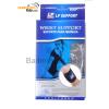 LP Wrist Support 553CP