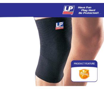 LP Support Knee Support 647