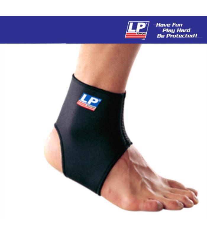 LP Support Ankle Support 704