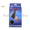 LP Support Ankle Support 704