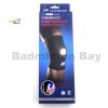 LP Support Standard Knee Support (Open Patella) 708