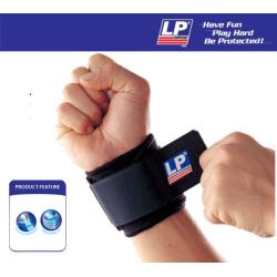 LP Support Wrist Wrap 753