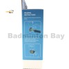 LP Support Wrist Wrap 753